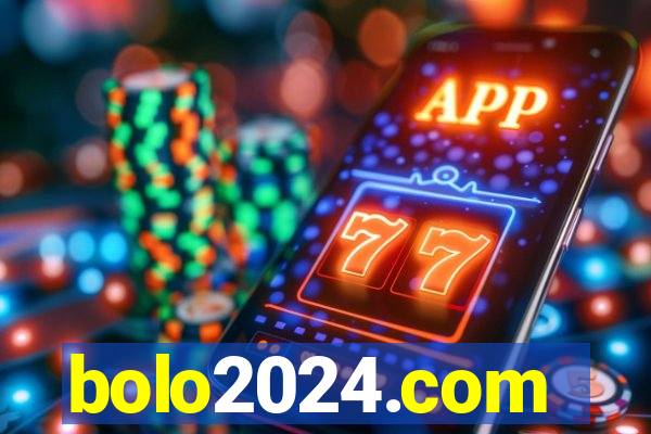 bolo2024.com