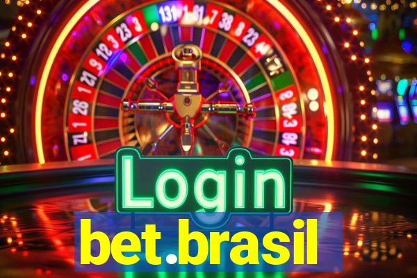 bet.brasil