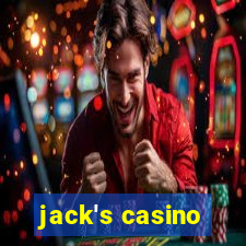 jack's casino