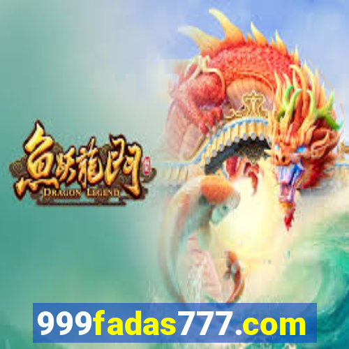 999fadas777.com