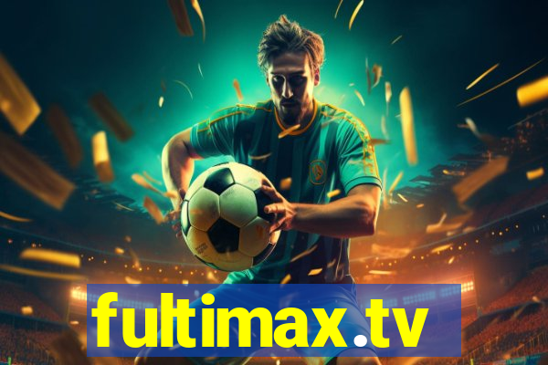 fultimax.tv