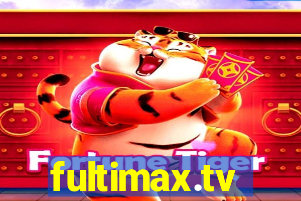 fultimax.tv