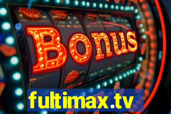 fultimax.tv