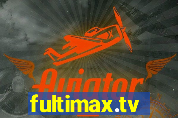 fultimax.tv