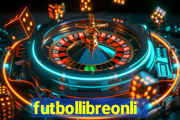 futbollibreonline