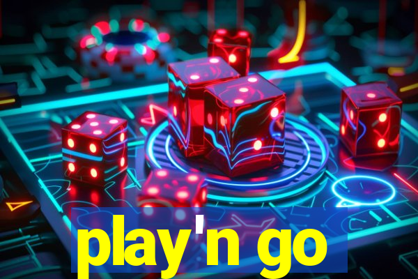 play'n go