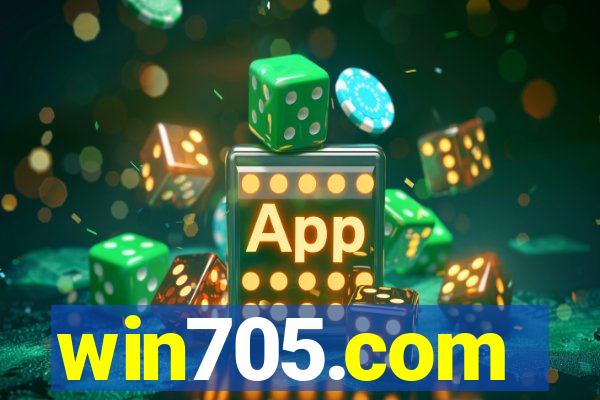 win705.com