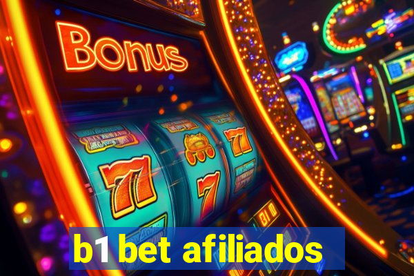 b1 bet afiliados