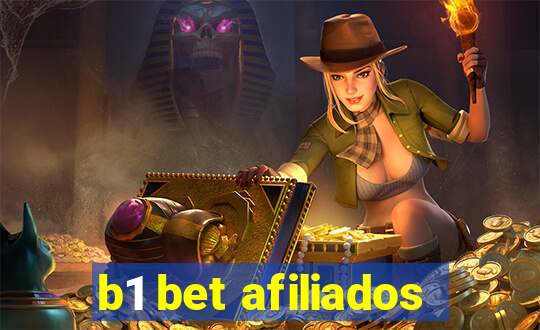 b1 bet afiliados