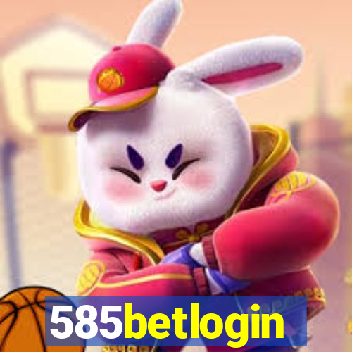 585betlogin