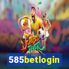 585betlogin