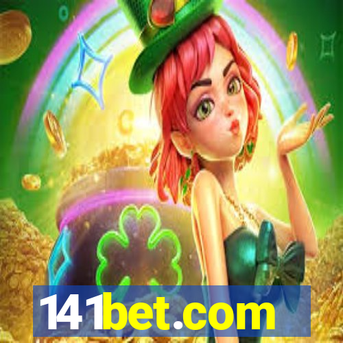 141bet.com