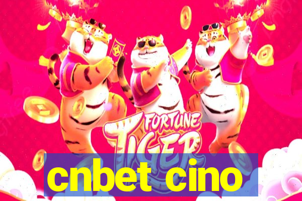 cnbet cino