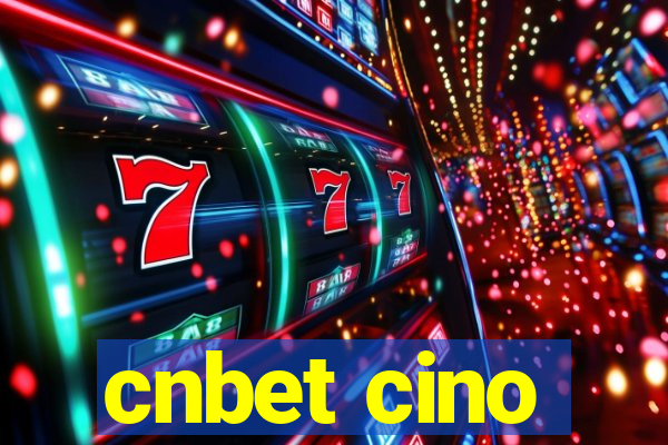 cnbet cino