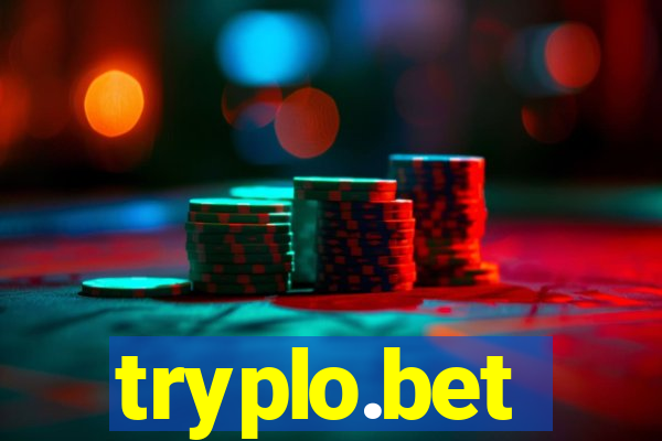 tryplo.bet