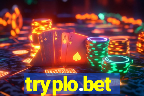 tryplo.bet