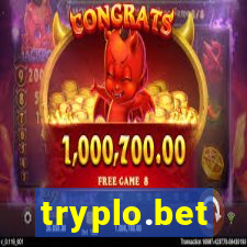 tryplo.bet