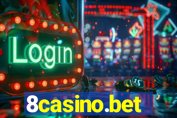 8casino.bet