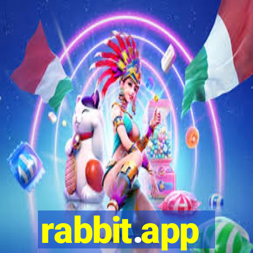 rabbit.app