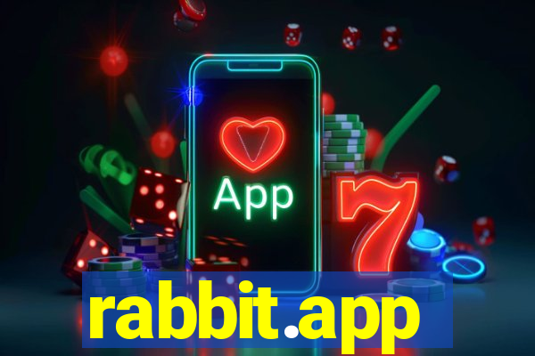 rabbit.app