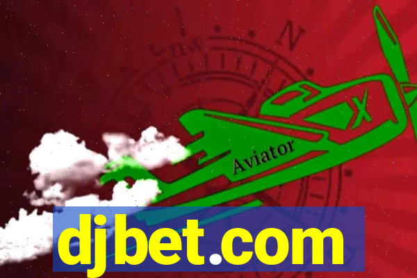 djbet.com