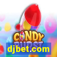 djbet.com