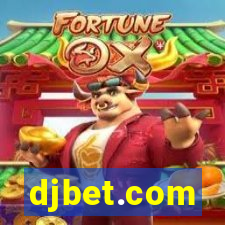 djbet.com