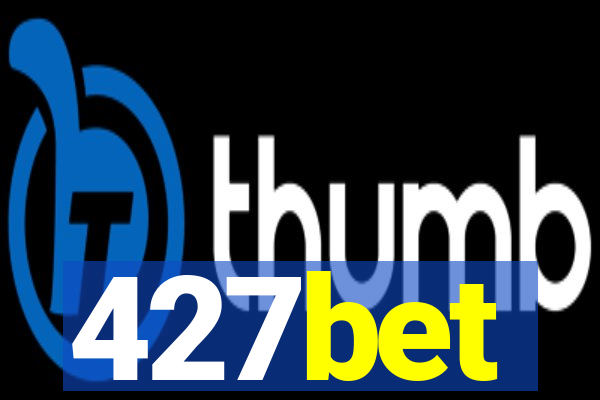 427bet