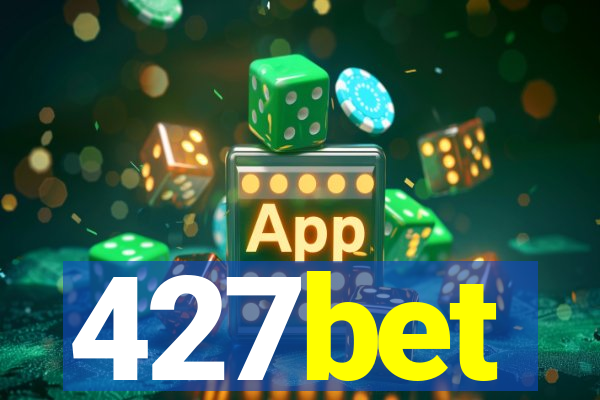 427bet