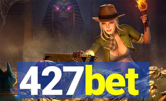 427bet