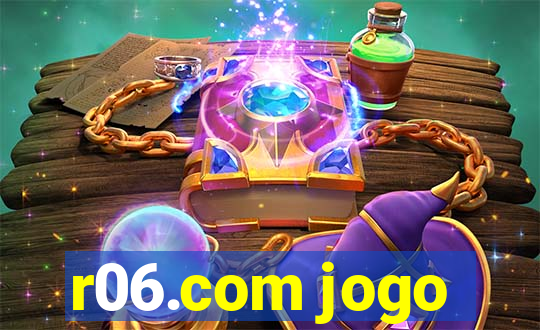 r06.com jogo