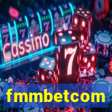 fmmbetcom