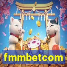 fmmbetcom