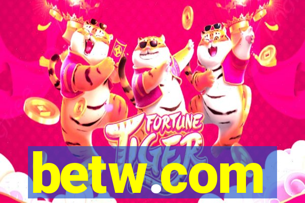 betw.com