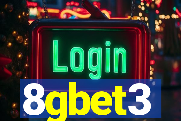 8gbet3