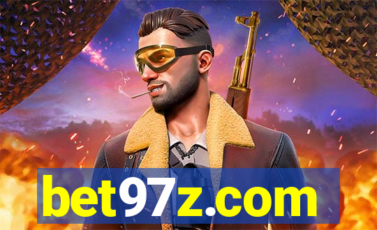 bet97z.com