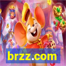 brzz.com