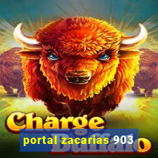 portal zacarias 903