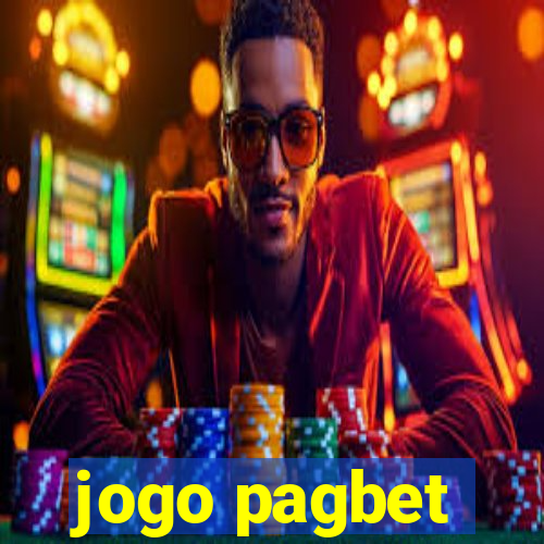 jogo pagbet