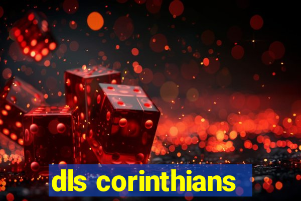 dls corinthians