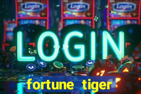 fortune tiger baixar apk