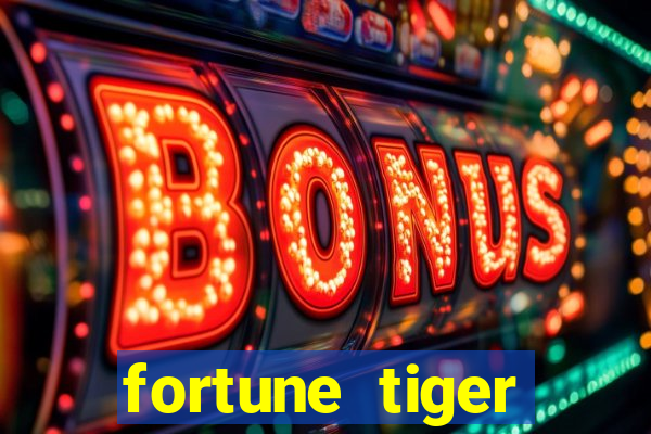 fortune tiger baixar apk