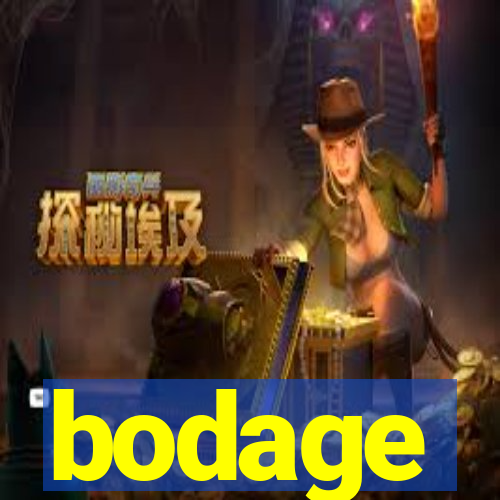 bodage