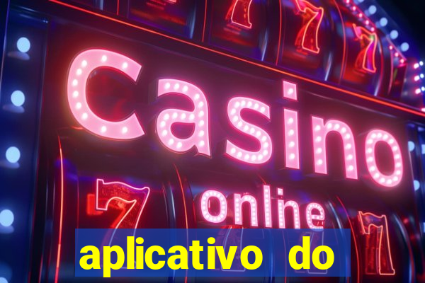 aplicativo do esporte bet