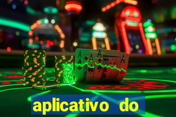 aplicativo do esporte bet