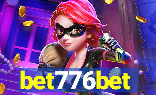 bet776bet