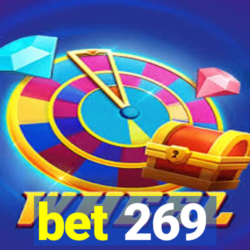 bet 269