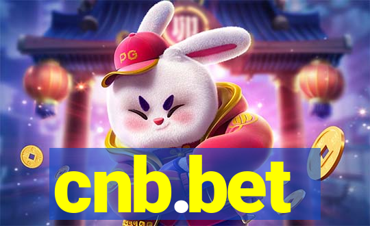 cnb.bet