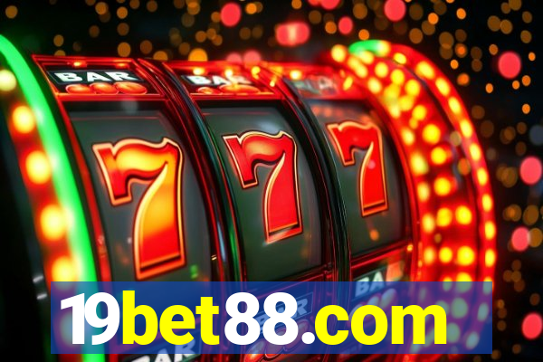 19bet88.com