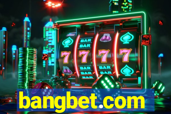 bangbet.com